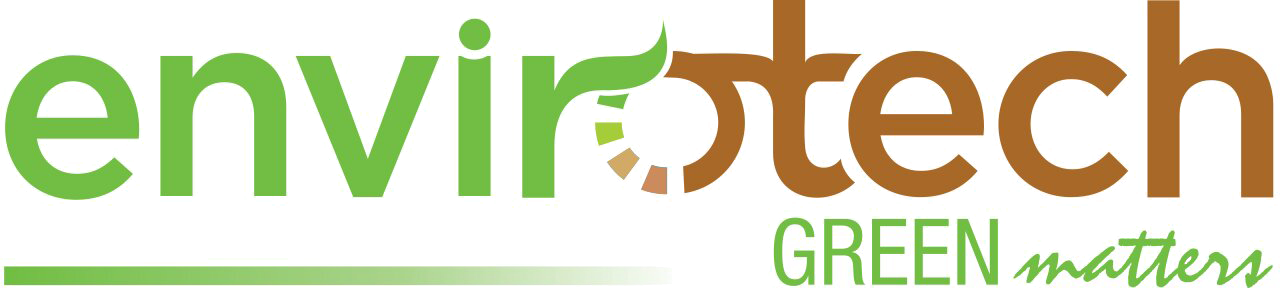 envirotech logo